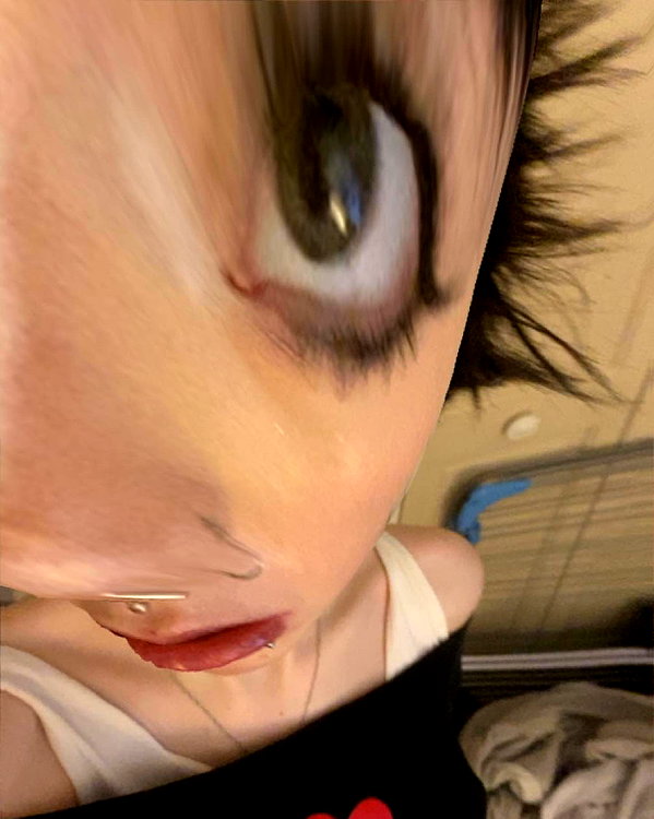 xkay.04x instagram image archive image