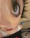 xkay.04x Altpins Profile Picture