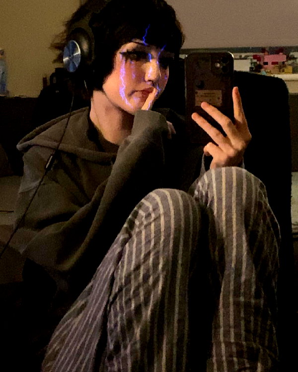xkay.04x instagram image archive image
