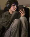 xkay.04x Altpins Profile Picture