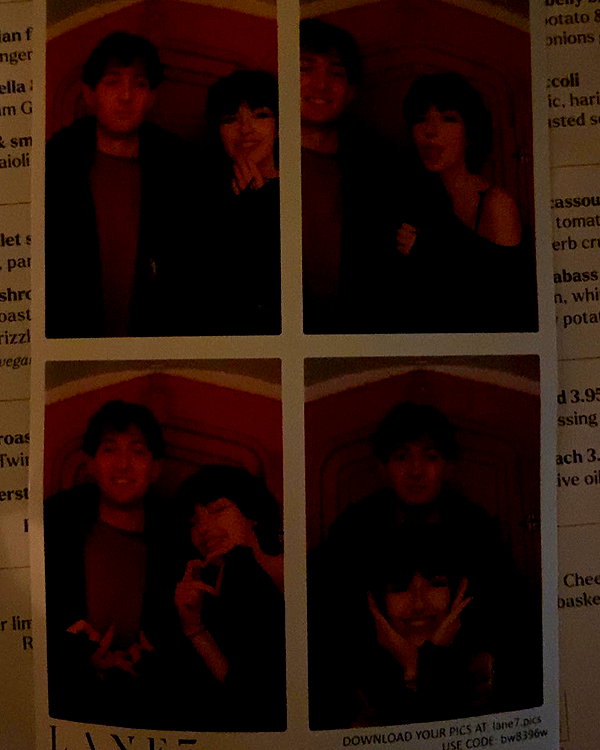xkay.04x instagram image archive image