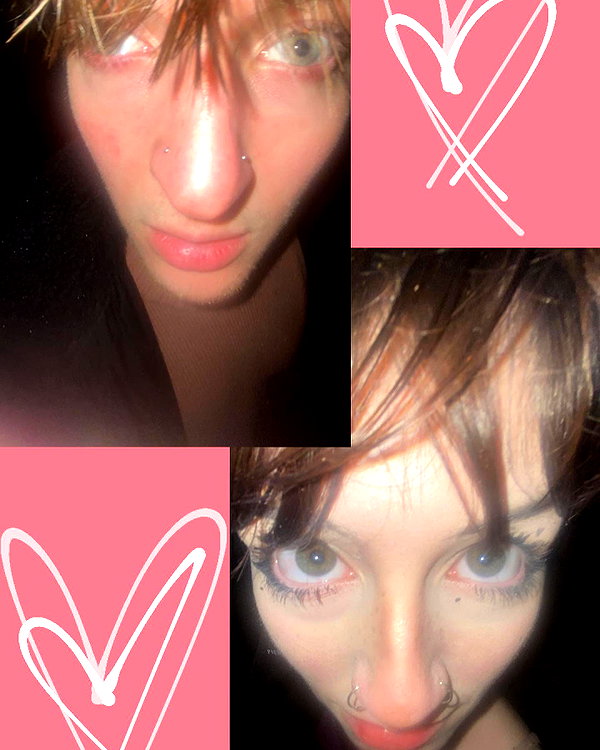 xkay.04x instagram image archive image