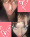 xkay.04x Altpins Profile Picture