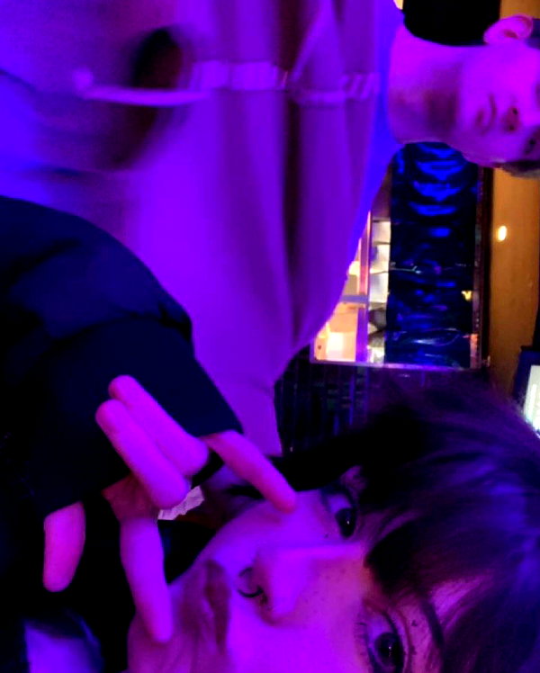 xkay.04x instagram image archive image