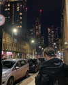 xkay.04x Altpins Profile Picture