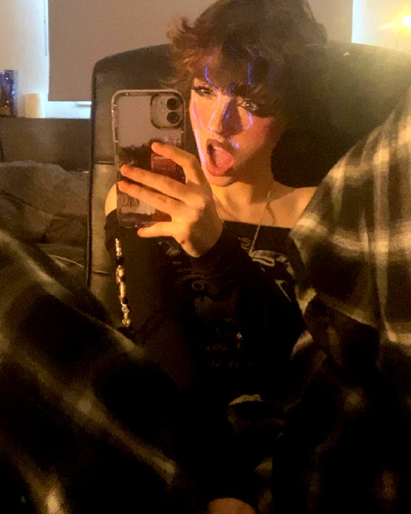xkay.04x instagram image archive image