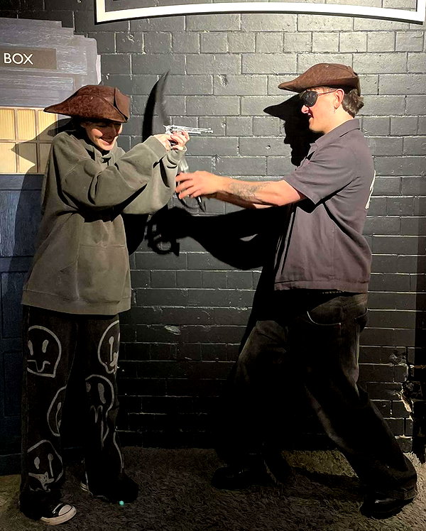 xkay.04x instagram image archive image
