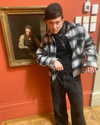 xkay.04x Altpins Profile Picture