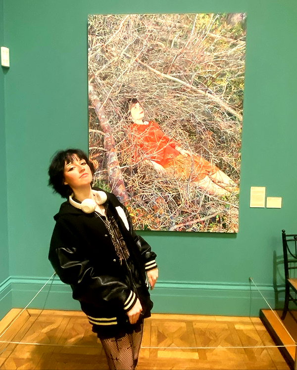xkay.04x instagram image archive image