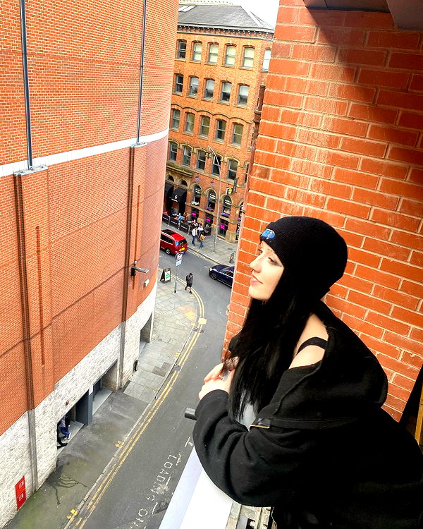 xkay.04x instagram image archive image