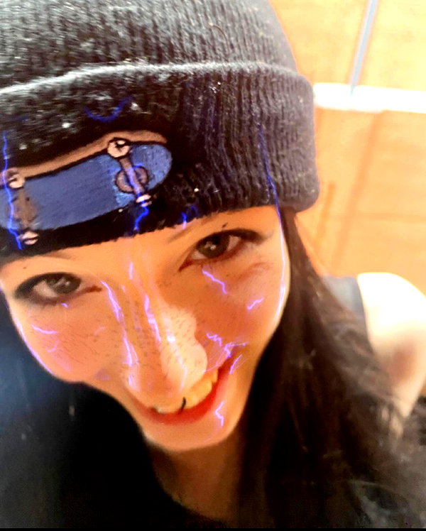 xkay.04x instagram image archive image