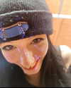 xkay.04x Altpins Profile Picture