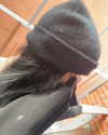 xkay.04x Altpins Profile Picture