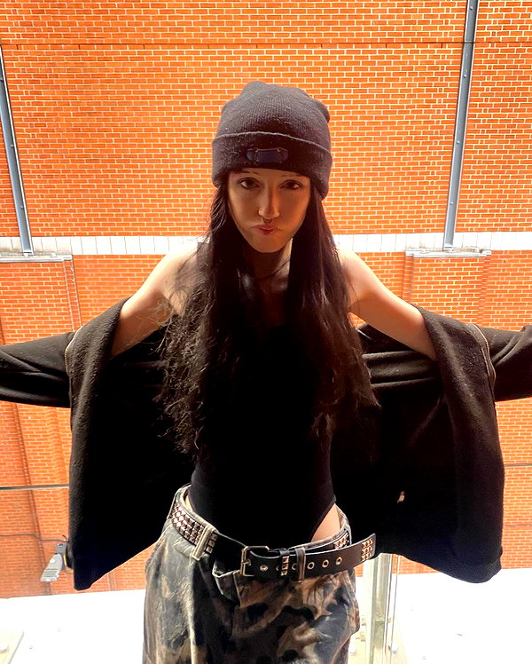 xkay.04x instagram image archive image