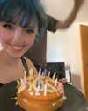 xkay.04x Altpins Profile Picture