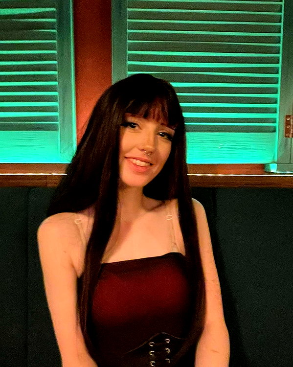 xkay.04x instagram image archive image