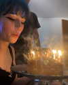 xkay.04x Altpins Profile Picture