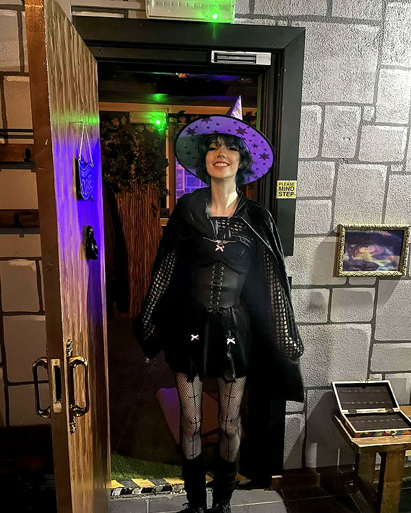 xkay.04x instagram image archive image