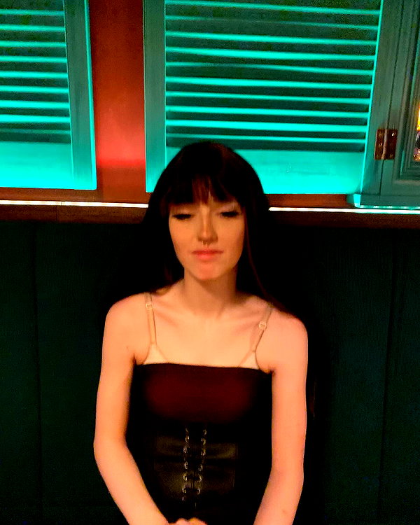 xkay.04x instagram image archive image