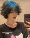 xkay.04x Altpins Profile Picture