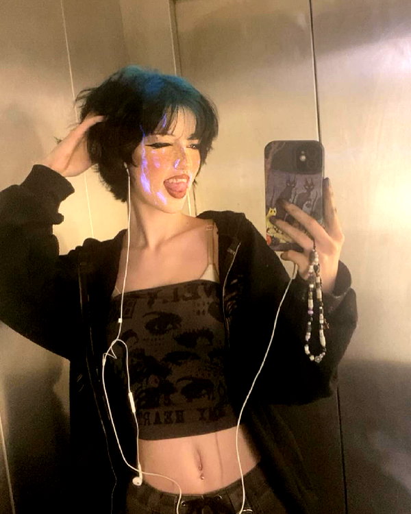 xkay.04x instagram image archive image