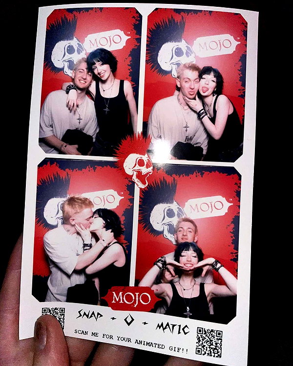 xkay.04x instagram image archive image