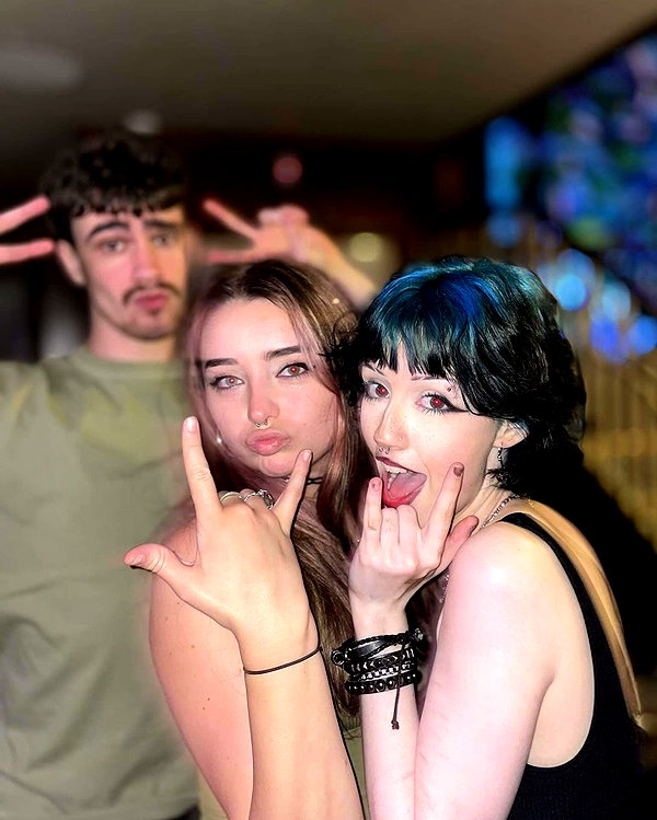 xkay.04x instagram image archive image