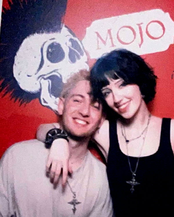 xkay.04x instagram image archive image