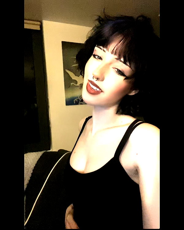xkay.04x instagram image archive image