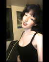xkay.04x Altpins Profile Picture