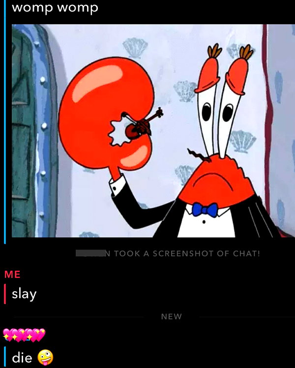 xkay.04x instagram image archive image