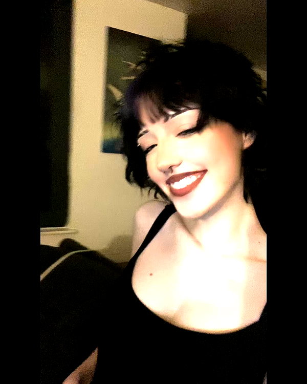 xkay.04x instagram image archive image