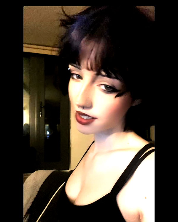 xkay.04x instagram image archive image