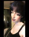 xkay.04x Altpins Profile Picture