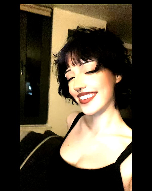 xkay.04x instagram image archive image