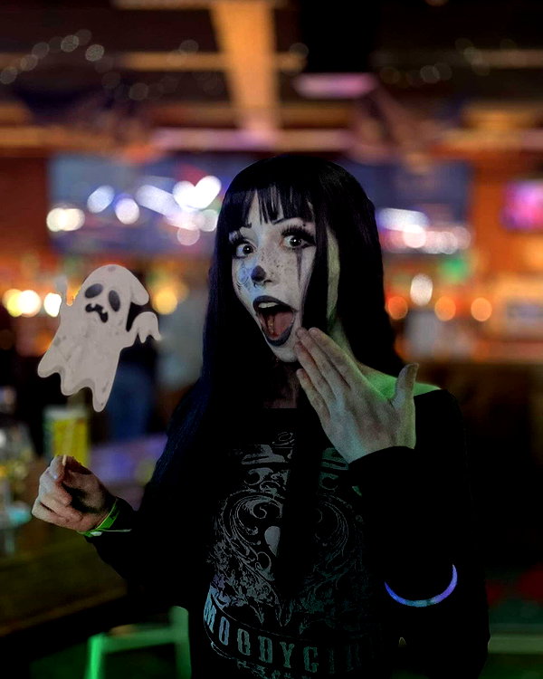 xkay.04x instagram image archive image