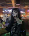 xkay.04x Altpins Profile Picture