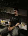 xkay.04x Altpins Profile Picture