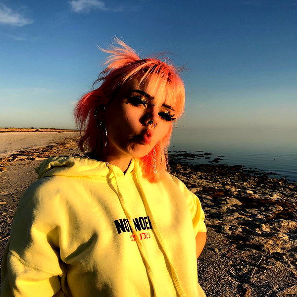 xowiejones instagram image archive image