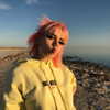 xowiejones Altpins Profile Picture
