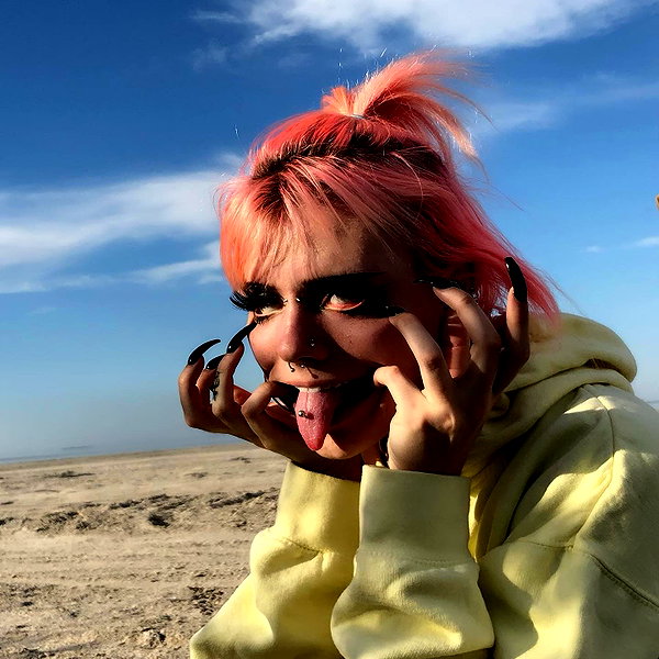 xowiejones instagram image archive image