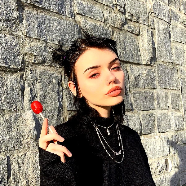 xowiejones instagram image archive image