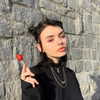xowiejones Altpins Profile Picture