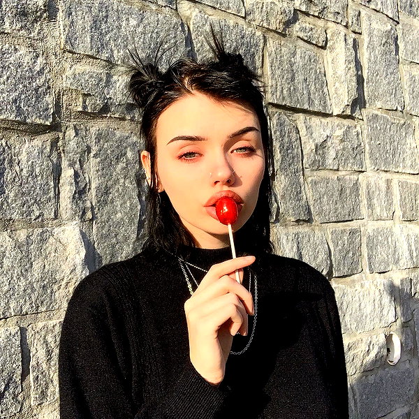 xowiejones instagram image archive image