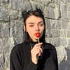 xowiejones Altpins Profile Picture