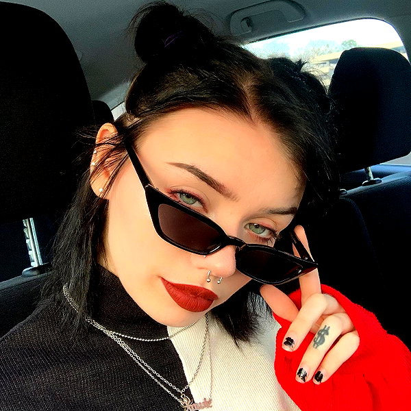 xowiejones instagram image archive image