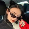 xowiejones Altpins Profile Picture