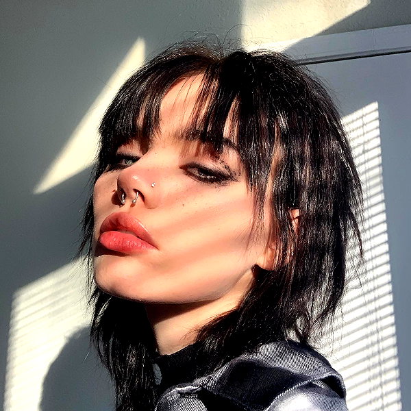 xowiejones instagram image archive image