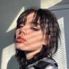 xowiejones Altpins Profile Picture