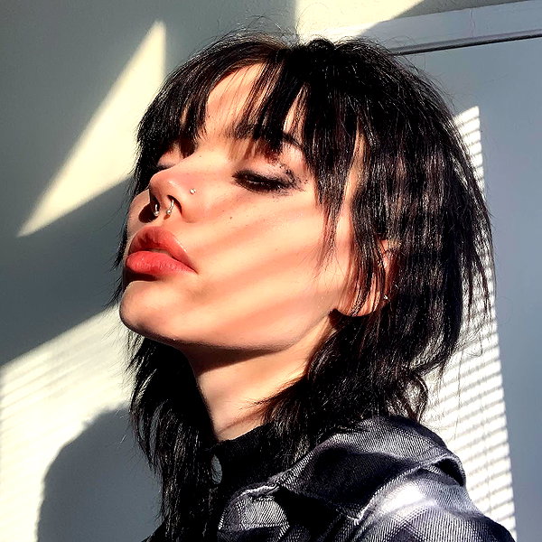 xowiejones instagram image archive image